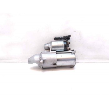 MOTOR ARRANQUE 96469963 
