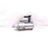 Recambio de motor arranque para chevrolet lacetti sx referencia OEM IAM 96469963  