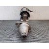 Recambio de motor arranque para audi a4 berlina (b5) 2.8 referencia OEM IAM 0001108113 078911023 BOSCH