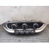 Recambio de mando climatizador para kia rio 1.2 cat referencia OEM IAM 972501W070 1310011423 