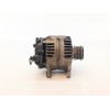 Recambio de alternador para seat leon (1m1) sport referencia OEM IAM 0389030224D 0124325131 