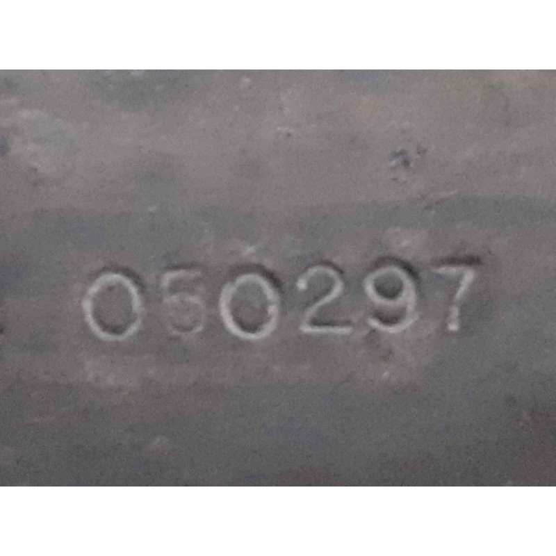 Recambio de llanta para chrysler jeep cherokee (j) 2.5 td sport adventure referencia OEM IAM 050297 2