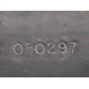 Recambio de llanta para chrysler jeep cherokee (j) 2.5 td sport adventure referencia OEM IAM 050297  
