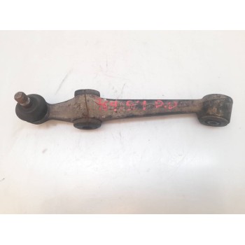 BRAZO SUSPENSION SUPERIOR DELANTERO DERECHO 
