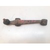 Recambio de brazo suspension superior delantero derecho para kia rio referencia OEM IAM   