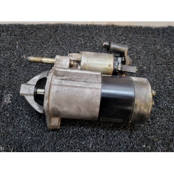 MOTOR ARRANQUE 3610037210 MANDOS