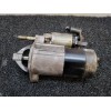 Recambio de motor arranque para hyundai santa fe (sm) 2.7 gls full 4x4 referencia OEM IAM 3610037210  MANDOS