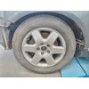 volkswagen touareg (7la) del año 2005