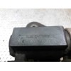 Recambio de valvula aire adicional para land rover freelander (ln) 2.0 di familiar (72kw) referencia OEM IAM 721903261  
