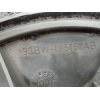 Recambio de motor calefaccion para ford cougar (mc) v6 referencia OEM IAM XS8H18456AA 93BW18515AB 