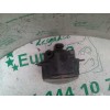 Recambio de faro antiniebla izquierdo para renault laguna ii grandtour (kg0) 1.9 dci diesel referencia OEM IAM   