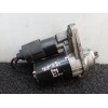 Recambio de motor arranque para volkswagen golf v berlina (1k1) trendline referencia OEM IAM 0001120406 02T911023R BOSCH