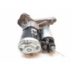 Recambio de motor arranque para dacia sandero stepway referencia OEM IAM 233000557R M000TD0372ZE 