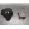 Recambio de kit airbag para mazda 6 berlina (gg) 2.0 diesel cat referencia OEM IAM CJ6A57K30C HCDP371776F 02000406434