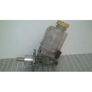 BOMBA FRENO 22540 