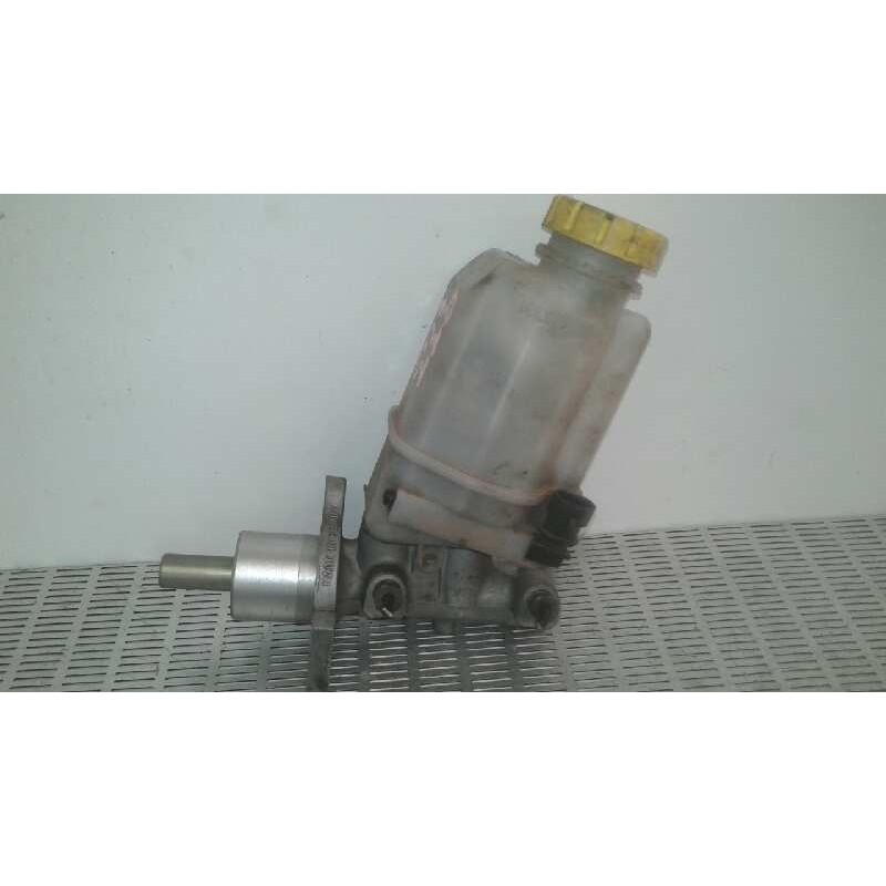 Recambio de bomba freno para alfa romeo 147 (190) 1.9 jtd cat referencia OEM IAM 22540  