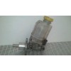 Recambio de bomba freno para alfa romeo 147 (190) 1.9 jtd cat referencia OEM IAM 22540  