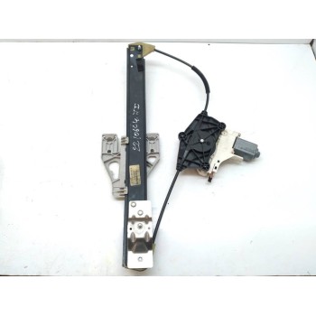 ELEVALUNAS TRASERO IZQUIERDO 8K0839461A 8K0959811A 