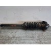 Recambio de amortiguador trasero derecho para ford fiesta berl./courier referencia OEM IAM  99890 