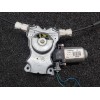 Recambio de elevalunas delantero derecho para nissan almera (n16/e) referencia OEM IAM  144707 