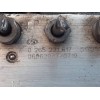 Recambio de abs para citroën jumper caja abierta (06.2006 =>) 35 l2 hdi 120 referencia OEM IAM 0265231617 0265800461 