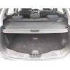 Recambio de bandeja trasera para ssangyong tivoli limited 4x2 referencia OEM IAM 7688035000  