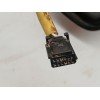 Recambio de retrovisor derecho para renault captur zen referencia OEM IAM   