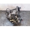 Recambio de caja cambios para peugeot 307 berlina (s2) xt referencia OEM IAM 20DM69  