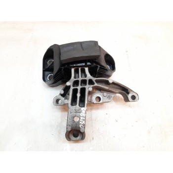 SOPORTE MOTOR DERECHO 112320940R 