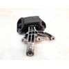 Recambio de soporte motor derecho para mercedes-benz citan (bm 420) furgón 112 cdi standard (420.633) referencia OEM IAM 1123209