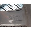 Recambio de llanta para mercedes-benz clase clk (w209) coupe 200 compressor (209.342) referencia OEM IAM 8JX16H2ET32 A2094013702