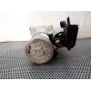 Recambio de motor arranque para fiat stilo (192) 1.4 16v feel referencia OEM IAM 55193356 S114906 HITACHI