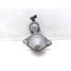 Recambio de motor arranque para chevrolet lacetti sx referencia OEM IAM 96469963  