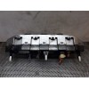 Recambio de mando climatizador para kia rio 1.2 cat referencia OEM IAM 972501W070 1310011423 