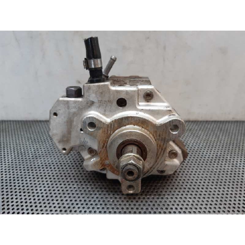 Recambio de bomba inyeccion para opel astra h berlina cosmo referencia OEM IAM 0445010086 897327924O BOSCH 4
