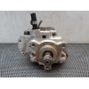 Recambio de bomba inyeccion para opel astra h berlina cosmo referencia OEM IAM 0445010086 897327924O BOSCH