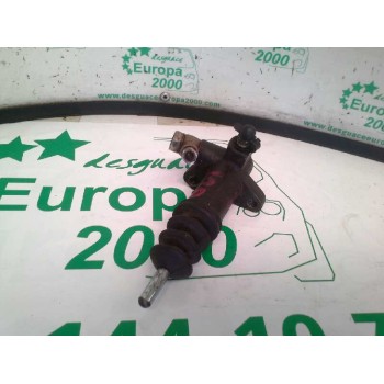 BOMBIN EMBRAGUE 127171 