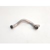 Recambio de tubo para audi a1 sportback (gba) 25 tfsi referencia OEM IAM 05C145735A  