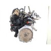 Recambio de motor completo para volkswagen golf v berlina (1k1) sportline referencia OEM IAM BLX  