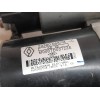 Recambio de motor arranque para dacia sandero stepway referencia OEM IAM 233000557R M000TD0372ZE 