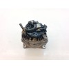 Recambio de alternador para seat leon (1m1) sport referencia OEM IAM 0389030224D 0124325131 
