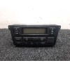 Recambio de mando climatizador para hyundai coupe (gk) 2.7 v6 gls referencia OEM IAM   