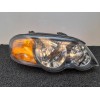 Recambio de faro derecho para kia shuma ii 1.6 ls berlina portón referencia OEM IAM   