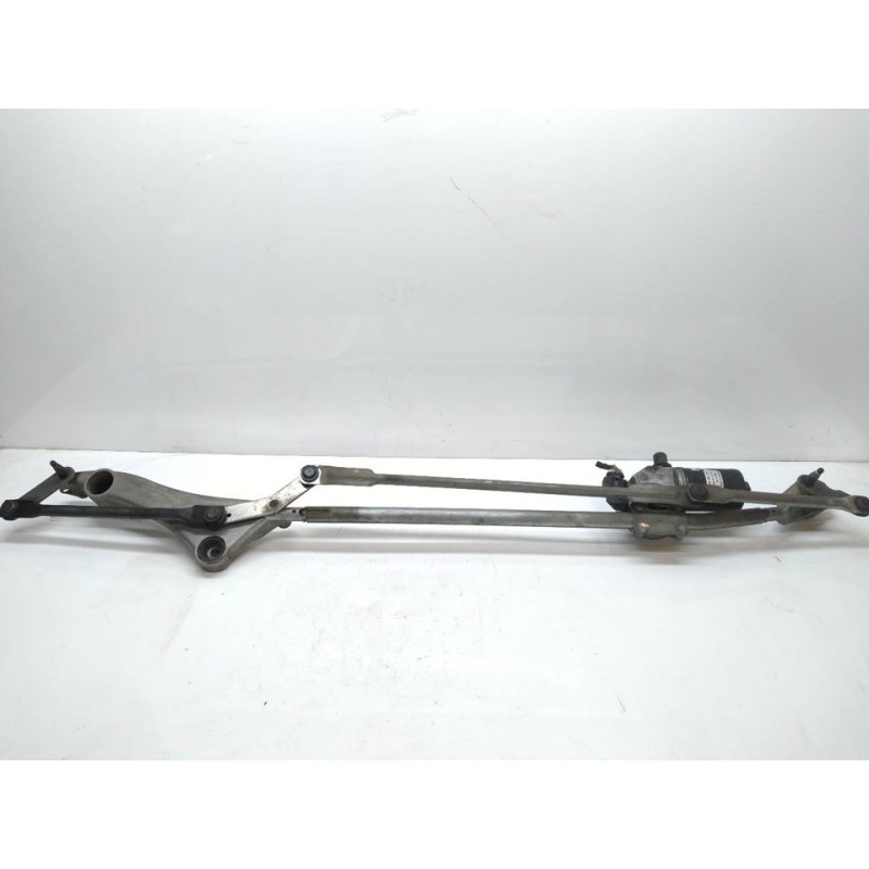 Recambio de motor limpia delantero para mercedes-benz clase a (w169) a 180 cdi (169.007) referencia OEM IAM 404902 A1698200300