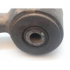 Recambio de brazo suspension superior delantero derecho para kia rio referencia OEM IAM   