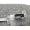 Recambio de potenciometro pedal para toyota prius (nhw30) advance referencia OEM IAM 7811012010 1988007310 05N07D00431