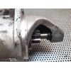 Recambio de motor arranque para audi a4 berlina (b5) 2.8 referencia OEM IAM 0001108113 078911023 BOSCH