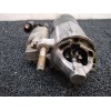 Recambio de motor arranque para hyundai santa fe (sm) 2.7 gls full 4x4 referencia OEM IAM 3610037210  MANDOS