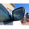 Recambio de retrovisor derecho para nissan qashqai ii (j11, j11_) 1.3 dig-t referencia OEM IAM   
