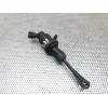 Recambio de bomba embrague para renault megane ii familiar 1.5 dci diesel referencia OEM IAM 8200151784D  
